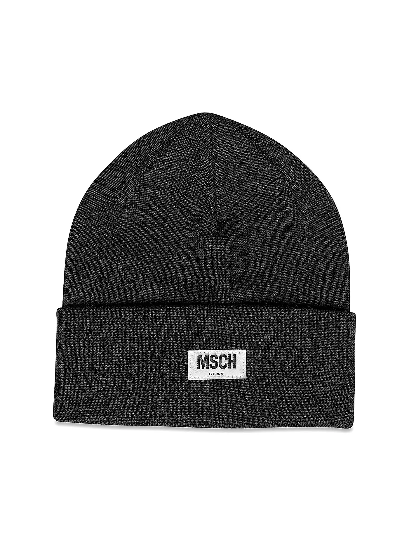 MOSS CPH | Mütze - Haube MOJO | 